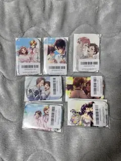 2026年最新】Honeyworks くじの人気アイテム - メルカリ