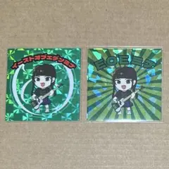 2026年最新】East of Edenの人気アイテム - メルカリ