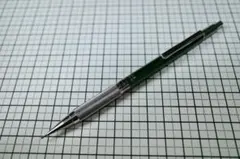 2026年最新】pg1804の人気アイテム - メルカリ