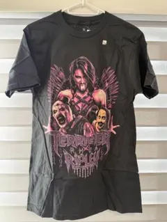 2026年最新】リア・リプリーの人気アイテム - メルカリ