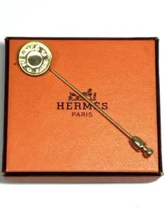 2026年最新】エルメス ブローチの人気アイテム - メルカリ