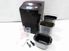 2026年最新】sd-rbm1001の人気アイテム - メルカリ