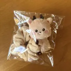 2026年最新】RIIZE ソンチャン シュシュの人気アイテム - メルカリ