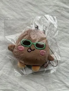 2026年最新】ソンヨンドリ ぬいぐるみの人気アイテム - メルカリ