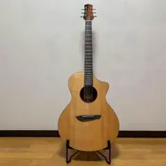 2026年最新】Berg Guitarの人気アイテム - メルカリ