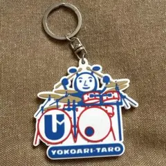 2026年最新】uverworldキーホルダーの人気アイテム - メルカリ