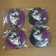 2026年最新】禅院真希の人気アイテム - メルカリ