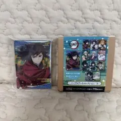 2026年最新】アクリルブロック 冨岡義勇の人気アイテム - メルカリ