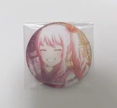 2026年最新】瑞希 缶バッジ 31bの人気アイテム - メルカリ