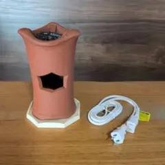 2026年最新】涼炉の人気アイテム - メルカリ