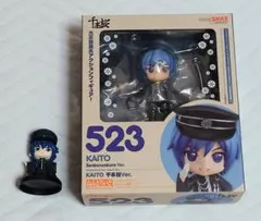 2026年最新】ねんどろいど 千本桜の人気アイテム - メルカリ