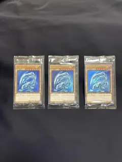 2026年最新】scb1-jpp01 未開封の人気アイテム - メルカリ