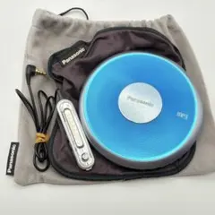 2026年最新】sl-ct710の人気アイテム - メルカリ