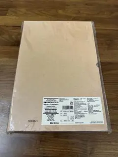 2026年最新】無印良品書き込めるアルバムの人気アイテム - メルカリ