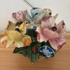 2026年最新】capodimonteの人気アイテム - メルカリ