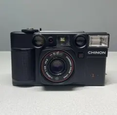 2026年最新】chinon 35f-maの人気アイテム - メルカリ