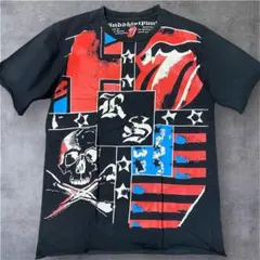 2026年最新】BUDDHIST PUNKの人気アイテム - メルカリ