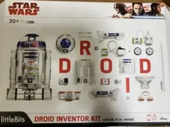 2026年最新】スター・ウォーズ プラモデルの人気アイテム - メルカリ