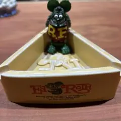 2026年最新】ラットフィンク 灰皿の人気アイテム - メルカリ