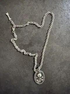 2026年最新】パイレーツオブカリビアン ネックレスの人気アイテム