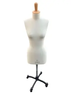 2026年最新】ESMOD トルソーの人気アイテム - メルカリ