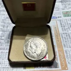 2026年最新】カナダ 1ドル硬貨の人気アイテム - メルカリ