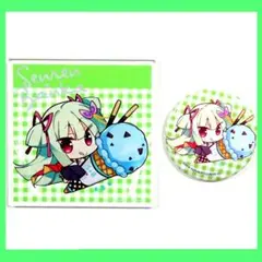 2026年最新】千恋万花ムラサメの人気アイテム - メルカリ