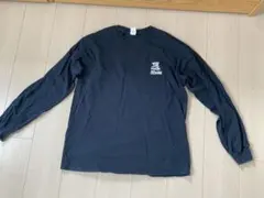 m41730642814_1.jpg?1768887133