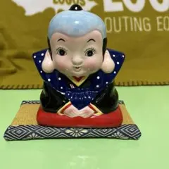 2026年最新】福助 人形の人気アイテム - メルカリ