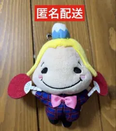 2026年最新】hey! say! jump ぬいぐるみ 山田涼介の人気アイテム