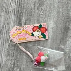 2026年最新】キティ 根付 レアの人気アイテム - メルカリ