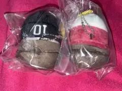 2026年最新】角名倫太郎 もちマスの人気アイテム - メルカリ