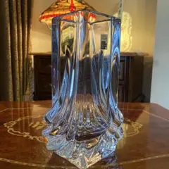 2026年最新】DAUM クリスタルの人気アイテム - メルカリ