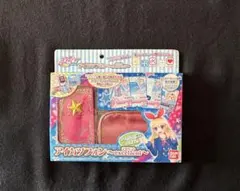 2026年最新】アイカツフォン excellentの人気アイテム - メルカリ