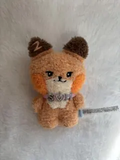 2026年最新】メテュ ぬいぐるみの人気アイテム - メルカリ