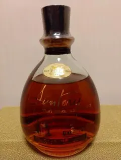 2026年最新】expo 70 ウイスキーの人気アイテム - メルカリ