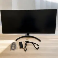 2026年最新】34wl500-bの人気アイテム - メルカリ