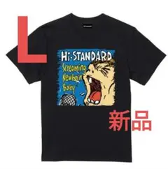 2026年最新】shank tシャツ lの人気アイテム - メルカリ