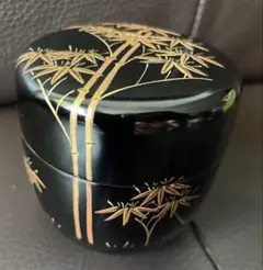 2026年最新】高橋峯房の人気アイテム - メルカリ