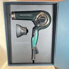 2026年最新】レプロナイザー7d 箱の人気アイテム - メルカリ