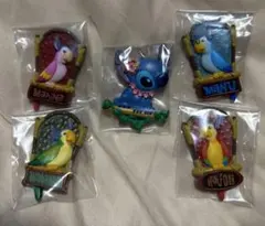 2026年最新】チキルームの人気アイテム - メルカリ