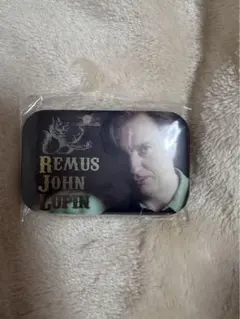 2026年最新】リーマス・ルーピン ハリーポッターの人気アイテム - メルカリ