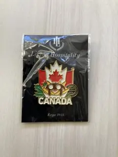 2026年最新】カナダパビリオンの人気アイテム - メルカリ
