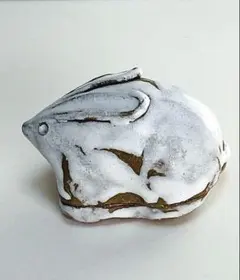 2026年最新】龍香合の人気アイテム - メルカリ