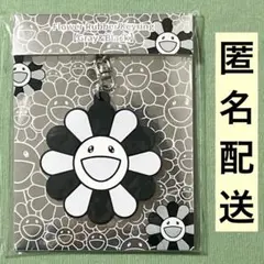 2026年最新】村上隆 フラワー キーホルダーの人気アイテム - メルカリ