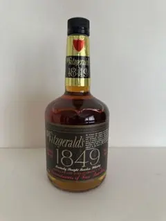 2026年最新】オールドフィッツジェラルドの人気アイテム - メルカリ