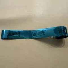 2026年最新】ミセス 銀テープの人気アイテム - メルカリ