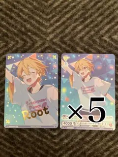 2026年最新】るぅとくんヴァイスの人気アイテム - メルカリ