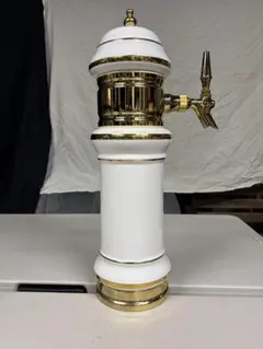 2026年最新】陶器 ビールサーバーの人気アイテム - メルカリ