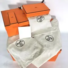 2026年最新】エルメスバーキン25空箱の人気アイテム - メルカリ